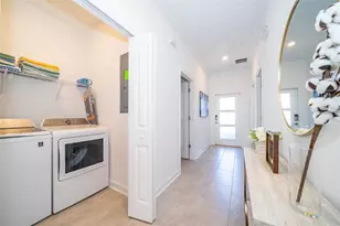 2673 Reading Trail, Kissimmee, FL 34746 - Photo 22