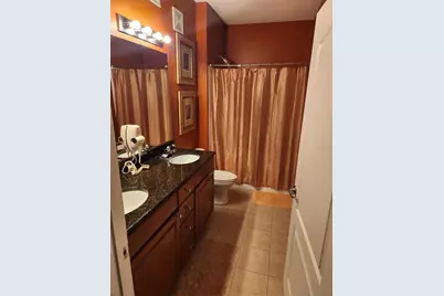 5257 Cane Island Loop #302, Kissimmee, FL 34746 - Photo 18