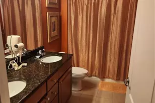 5257 Cane Island Loop, Kissimmee, FL 34746 - Photo 18