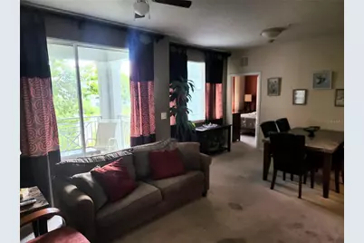 5257 Cane Island Loop #302, Kissimmee, FL 34746 - Photo 8