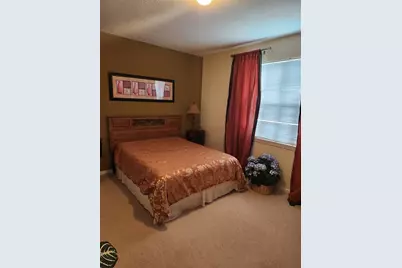 5257 Cane Island Loop #302, Kissimmee, FL 34746 - Photo 20