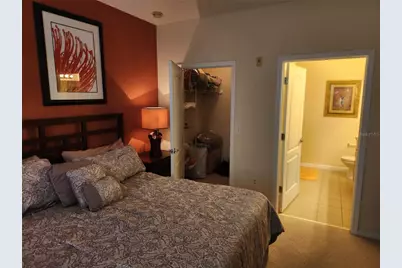 5257 Cane Island Loop #302, Kissimmee, FL 34746 - Photo 14
