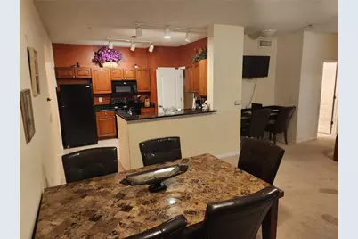 5257 Cane Island Loop #302, Kissimmee, FL 34746 - Photo 10