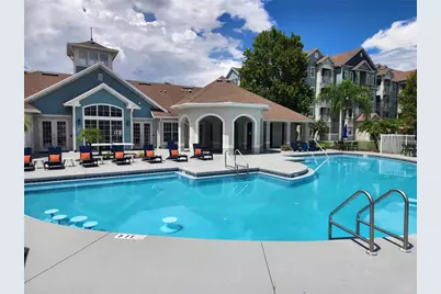 5257 Cane Island Loop #302, Kissimmee, FL 34746 - Photo 26