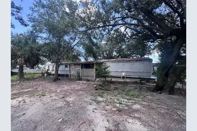 3020 Universe Way, Lakeland, FL 33801 - Photo 1