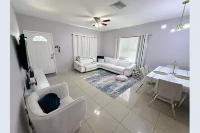 1818 Sunny Street, Kissimmee, FL 34741 - Photo 2