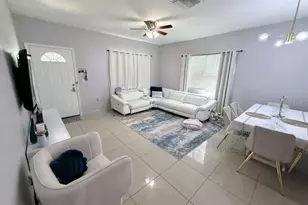 1818 Sunny St, Kissimmee, FL 34741 - Photo 2