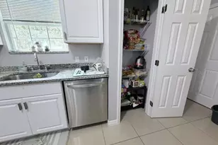 1818 Sunny St, Kissimmee, FL 34741 - Photo 6