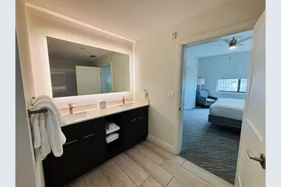 14501 Grove Resort Avenue #3534, Winter Garden, FL 34787 - Photo 20