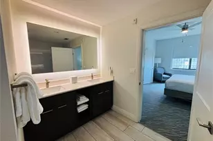 14501 Grove Resort Ave, Winter Garden, FL 34787 - Photo 20
