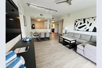 14501 Grove Resort Avenue #3534, Winter Garden, FL 34787 - Photo 26