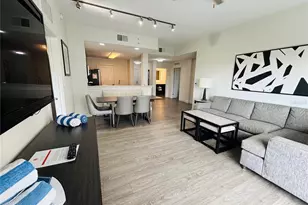 14501 Grove Resort Ave, Winter Garden, FL 34787 - Photo 26