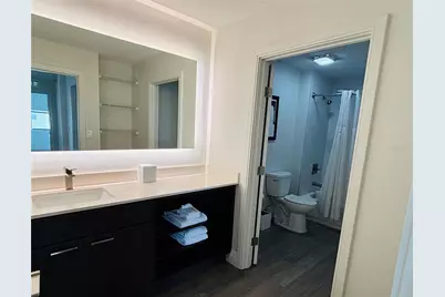 14501 Grove Resort Avenue #3534, Winter Garden, FL 34787 - Photo 14
