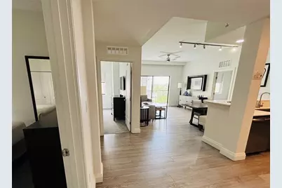 14501 Grove Resort Avenue #3534, Winter Garden, FL 34787 - Photo 10