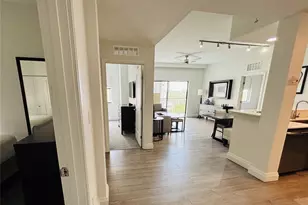 14501 Grove Resort Ave, Winter Garden, FL 34787 - Photo 10