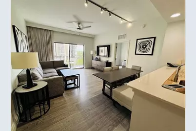 14501 Grove Resort Avenue #3534, Winter Garden, FL 34787 - Photo 8