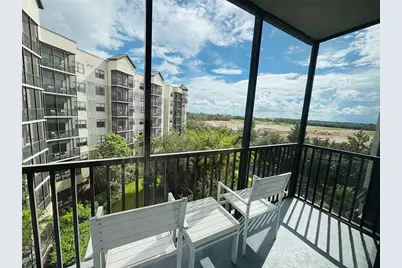 14501 Grove Resort Avenue #3534, Winter Garden, FL 34787 - Photo 24