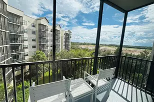 14501 Grove Resort Ave, Winter Garden, FL 34787 - Photo 24