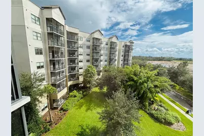 14501 Grove Resort Avenue #3534, Winter Garden, FL 34787 - Photo 22