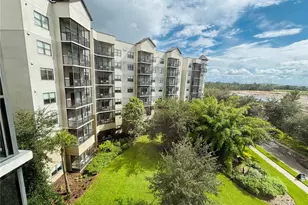 14501 Grove Resort Ave, Winter Garden, FL 34787 - Photo 22