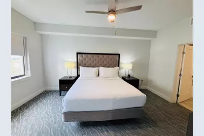 14501 Grove Resort Avenue #3534, Winter Garden, FL 34787 - Photo 16