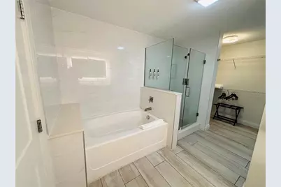 14501 Grove Resort Avenue #3534, Winter Garden, FL 34787 - Photo 18