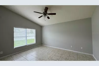 2916 White Cedar Circle, Kissimmee, FL 34741 - Photo 10