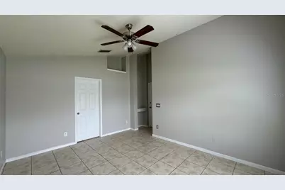 2916 White Cedar Circle, Kissimmee, FL 34741 - Photo 12