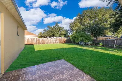 316 Brimming Lake Road, Minneola, FL 34715 - Photo 28