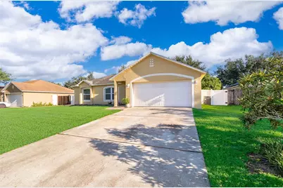 316 Brimming Lake Road, Minneola, FL 34715 - Photo 4