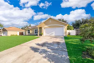 316 Brimming Lake Rd, Minneola, FL 34715 - Photo 4
