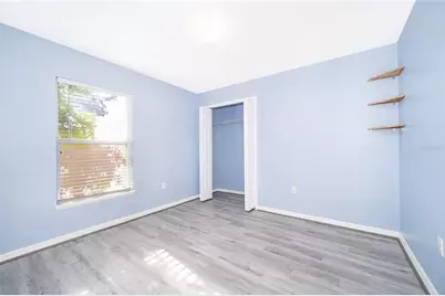 316 Brimming Lake Road, Minneola, FL 34715 - Photo 22