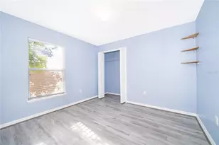 316 Brimming Lake Rd, Minneola, FL 34715 - Photo 22