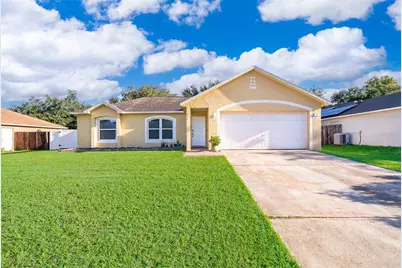 316 Brimming Lake Road, Minneola, FL 34715 - Photo 2