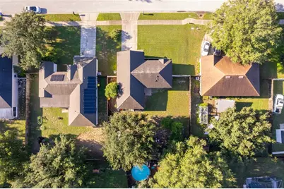316 Brimming Lake Road, Minneola, FL 34715 - Photo 6