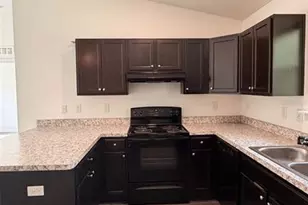 2549 W Castania Dr, Citrus Springs, FL 34434 - Photo 4