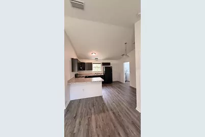 2549 W Castania Drive, Citrus Springs, FL 34434 - Photo 2