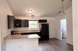 2549 W Castania Dr, Citrus Springs, FL 34434 - Photo 2