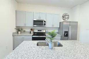 3078 Meleto Blvd, New Smyrna Beach, FL 32168 - Photo 4