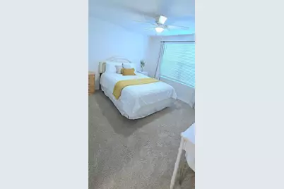 3078 Meleto Boulevard, New Smyrna Beach, FL 32168 - Photo 12