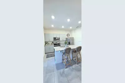 3078 Meleto Boulevard, New Smyrna Beach, FL 32168 - Photo 2