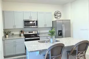 3078 Meleto Blvd, New Smyrna Beach, FL 32168 - Photo 2