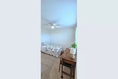 3078 Meleto Boulevard, New Smyrna Beach, FL 32168 - Photo 10