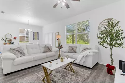 2280 Betsy Ross Lane, Saint Cloud, FL 34769 - Photo 8