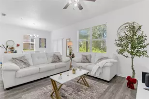 2280 Betsy Ross Ln, Saint Cloud, FL 34769 - Photo 8