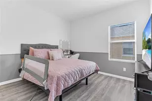 2280 Betsy Ross Ln, Saint Cloud, FL 34769 - Photo 16
