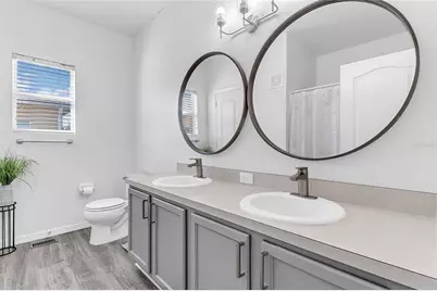 2280 Betsy Ross Lane, Saint Cloud, FL 34769 - Photo 14