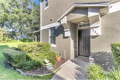 2280 Betsy Ross Lane, Saint Cloud, FL 34769 - Photo 2