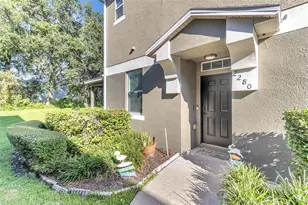 2280 Betsy Ross Ln, Saint Cloud, FL 34769 - Photo 2