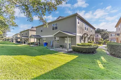 2280 Betsy Ross Lane, Saint Cloud, FL 34769 - Photo 20